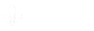 Logo: Visit the Langworth Group Parish Council home page
